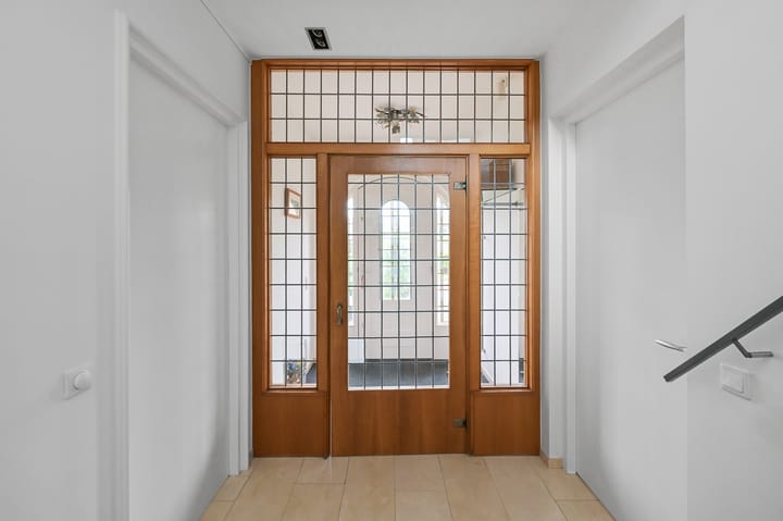 Foto 12 van Provincialeweg 240