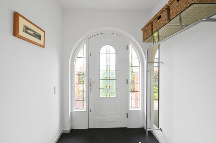 Foto 11 van Provincialeweg 240