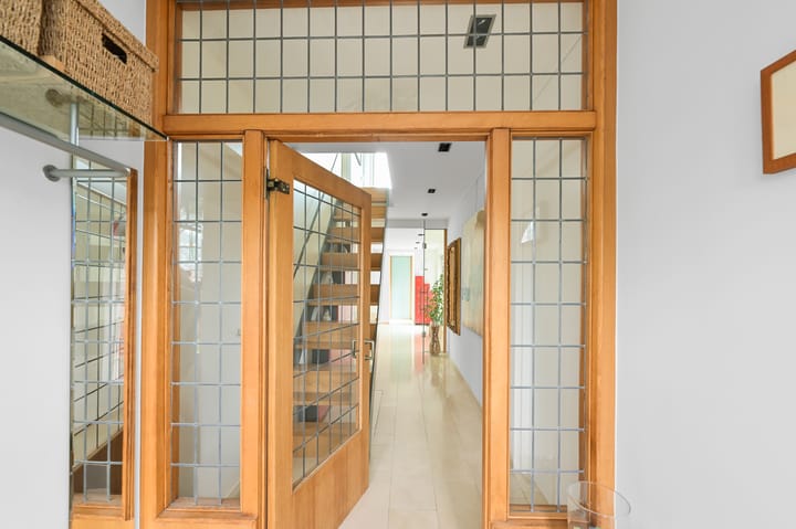 Foto 13 van Provincialeweg 240