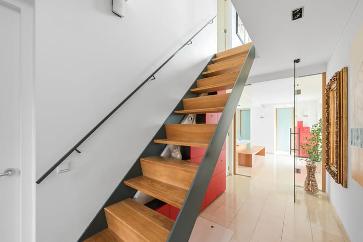 Foto 28 van Provincialeweg 240