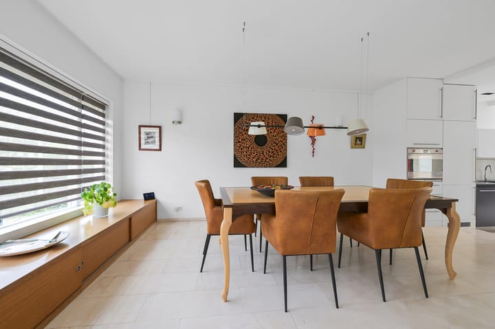 Foto 15 van Provincialeweg 240