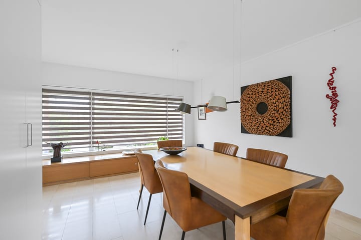 Foto 4 van Provincialeweg 240