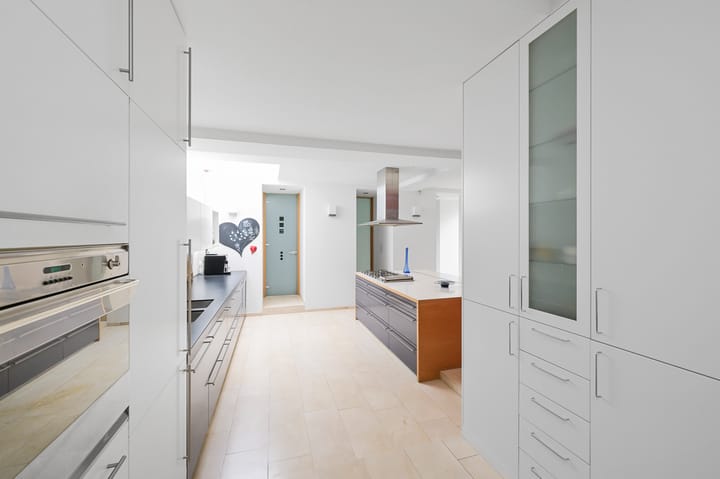 Foto 16 van Provincialeweg 240