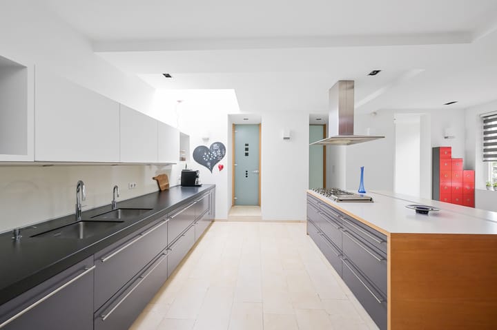 Foto 6 van Provincialeweg 240