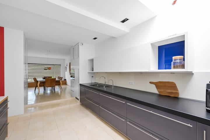 Foto 18 van Provincialeweg 240