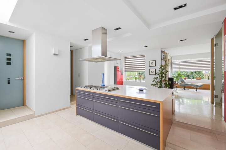 Foto 17 van Provincialeweg 240