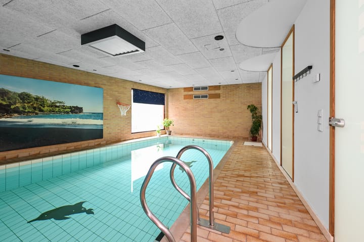 Foto 7 van Provincialeweg 240