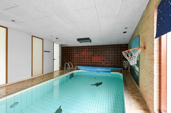 Foto 19 van Provincialeweg 240