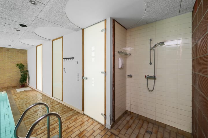 Foto 20 van Provincialeweg 240