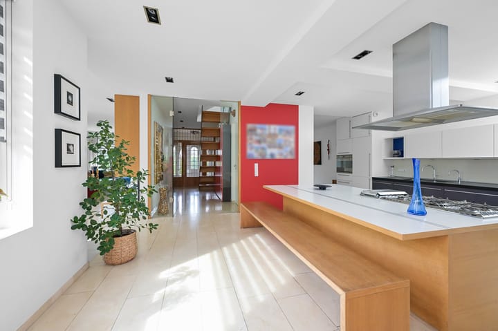 Foto 22 van Provincialeweg 240