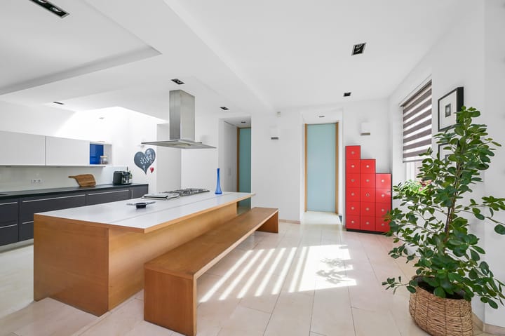 Foto 5 van Provincialeweg 240