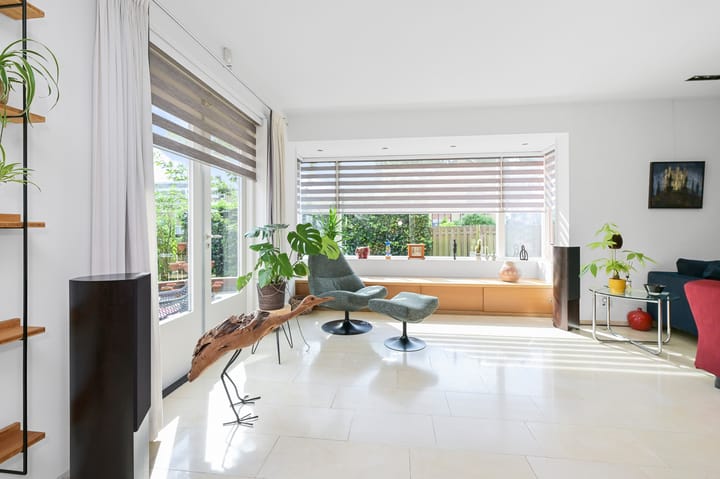 Foto 9 van Provincialeweg 240