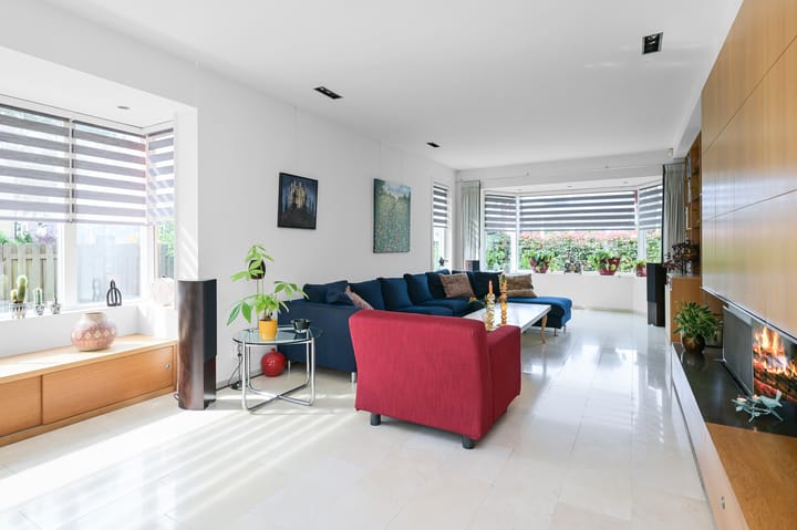 Foto 8 van Provincialeweg 240