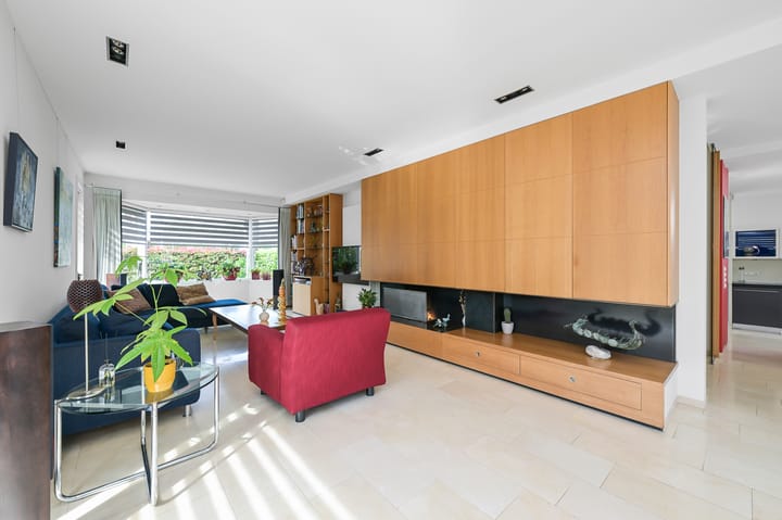 Foto 10 van Provincialeweg 240