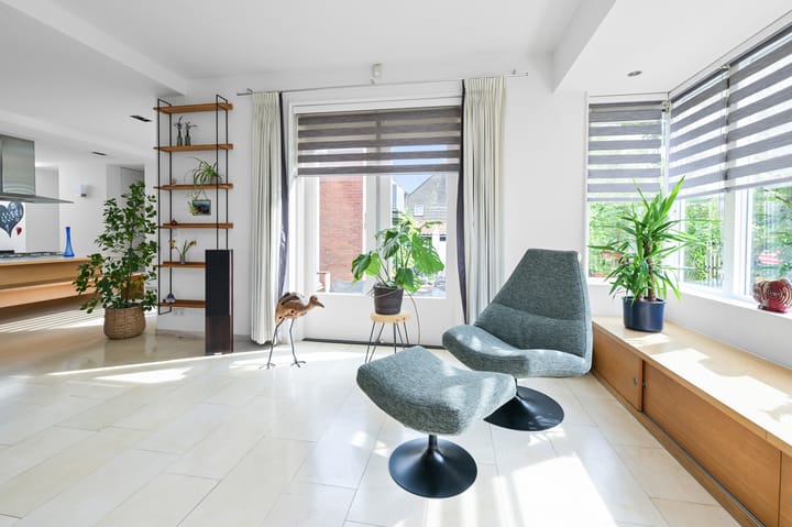 Foto 23 van Provincialeweg 240