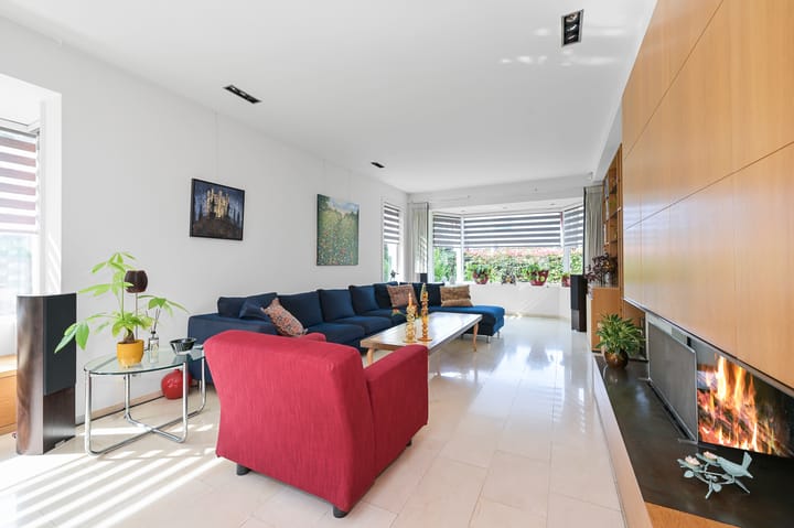 Foto 24 van Provincialeweg 240