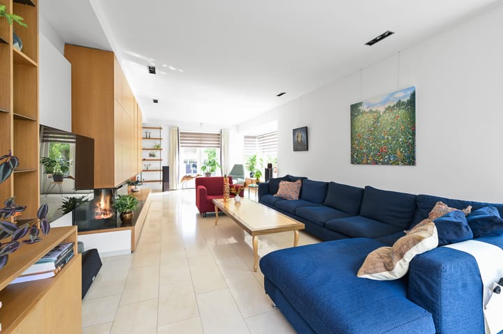 Foto 25 van Provincialeweg 240