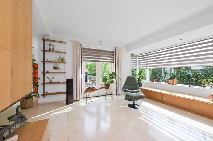 Foto 26 van Provincialeweg 240