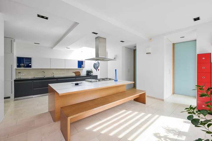 Foto 21 van Provincialeweg 240