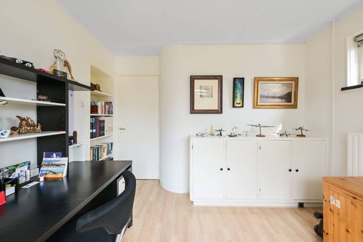 Foto 38 van Provincialeweg 240