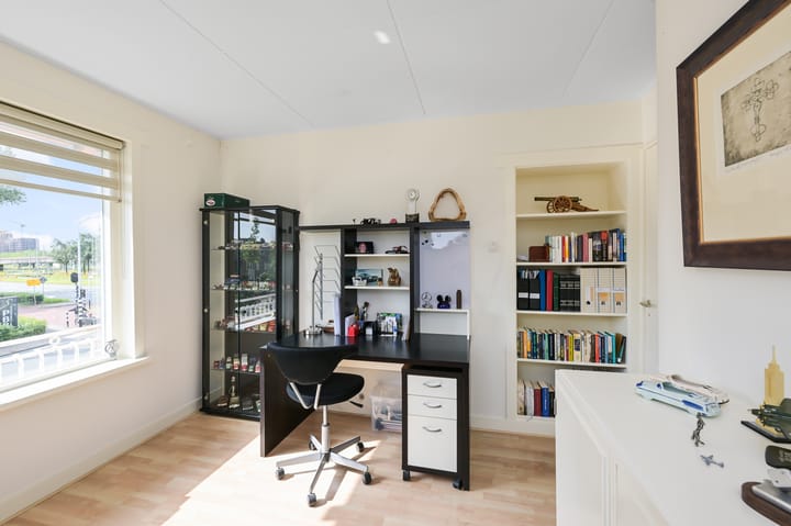 Foto 39 van Provincialeweg 240