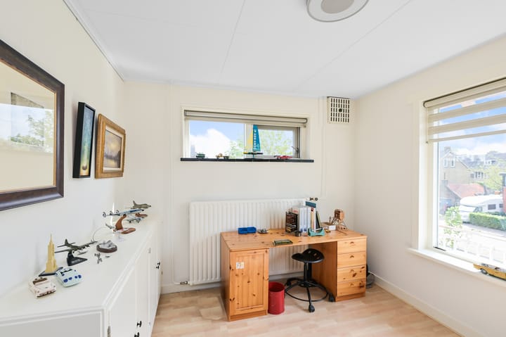 Foto 40 van Provincialeweg 240