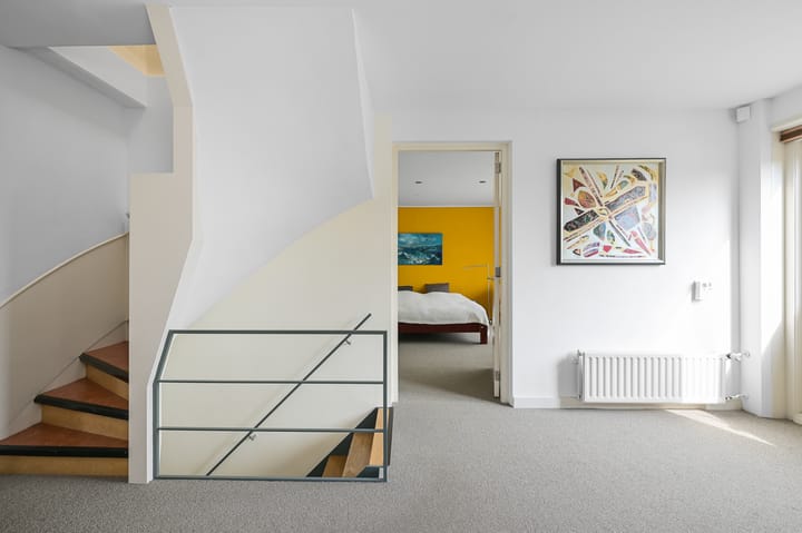 Foto 30 van Provincialeweg 240