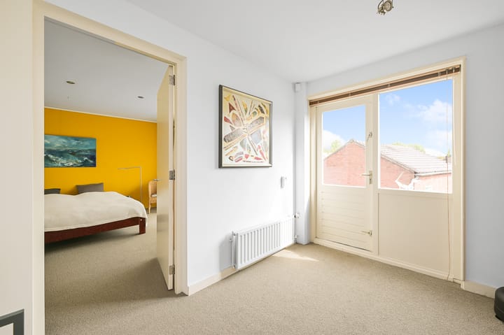 Foto 31 van Provincialeweg 240