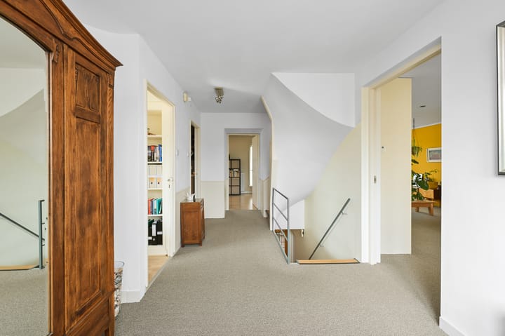 Foto 29 van Provincialeweg 240