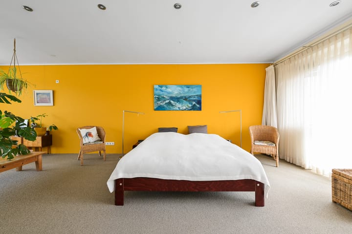 Foto 33 van Provincialeweg 240