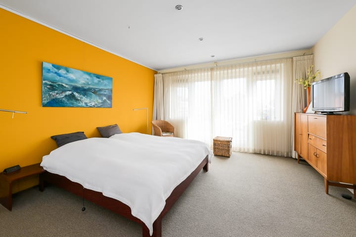 Foto 32 van Provincialeweg 240