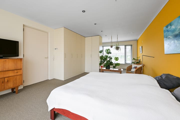 Foto 35 van Provincialeweg 240