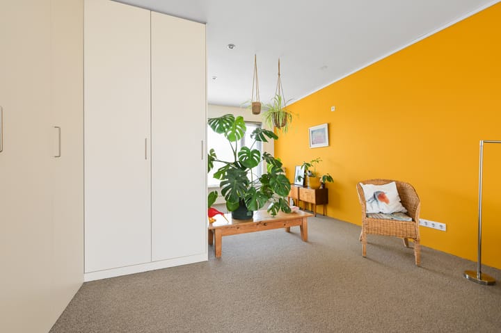 Foto 34 van Provincialeweg 240