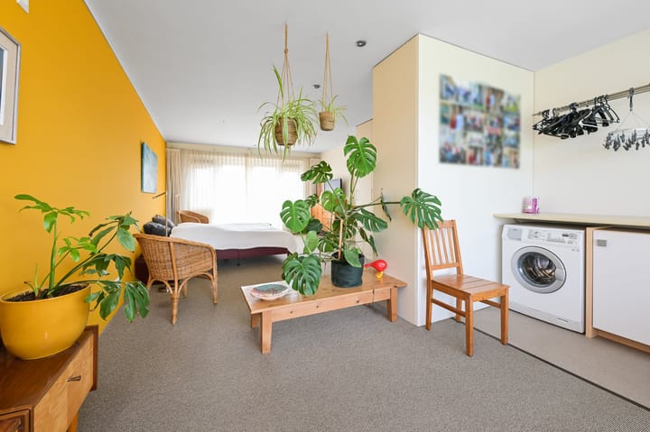 Foto 36 van Provincialeweg 240