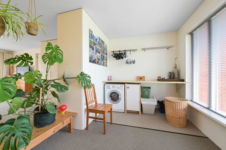 Foto 37 van Provincialeweg 240