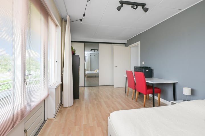 Foto 41 van Provincialeweg 240