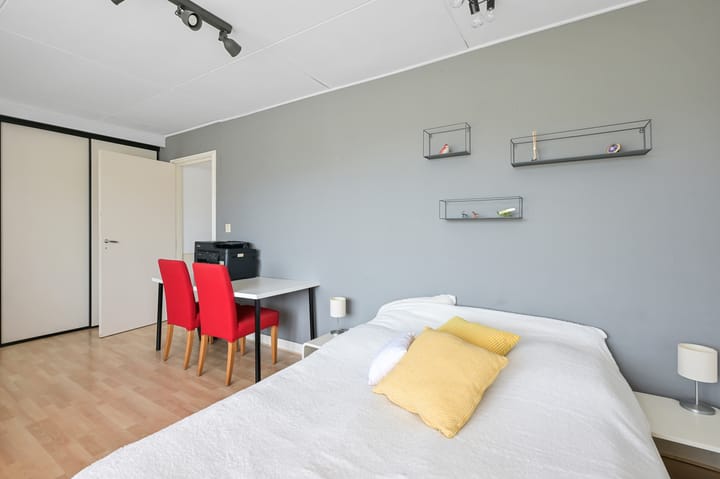 Foto 42 van Provincialeweg 240