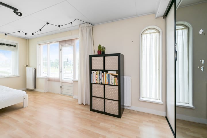 Foto 43 van Provincialeweg 240