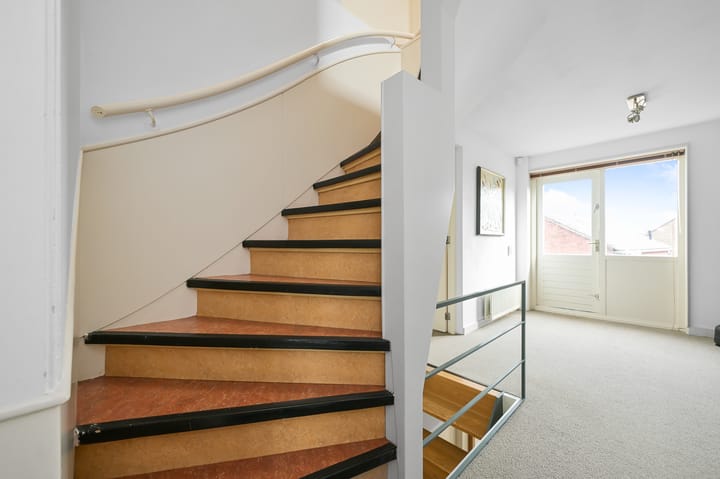 Foto 49 van Provincialeweg 240