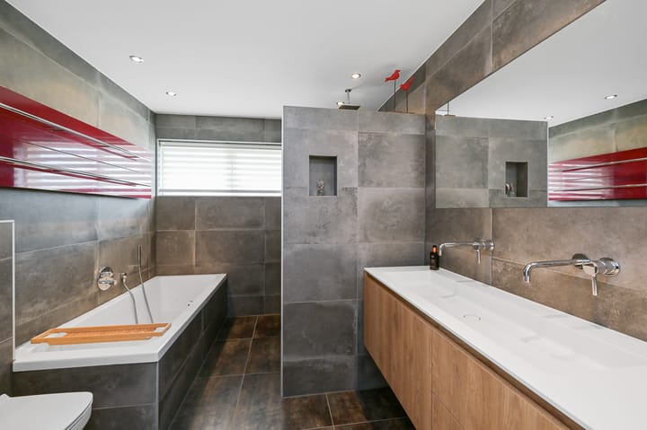 Foto 44 van Provincialeweg 240