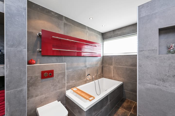 Foto 45 van Provincialeweg 240