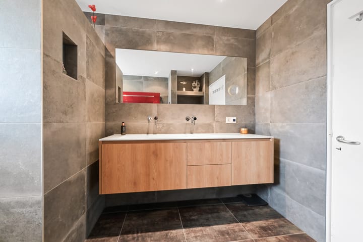 Foto 47 van Provincialeweg 240