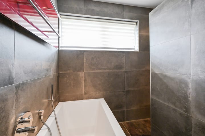 Foto 48 van Provincialeweg 240