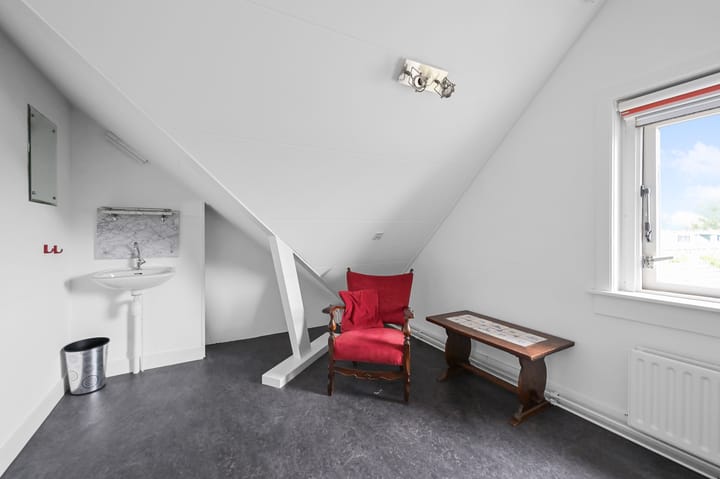 Foto 50 van Provincialeweg 240