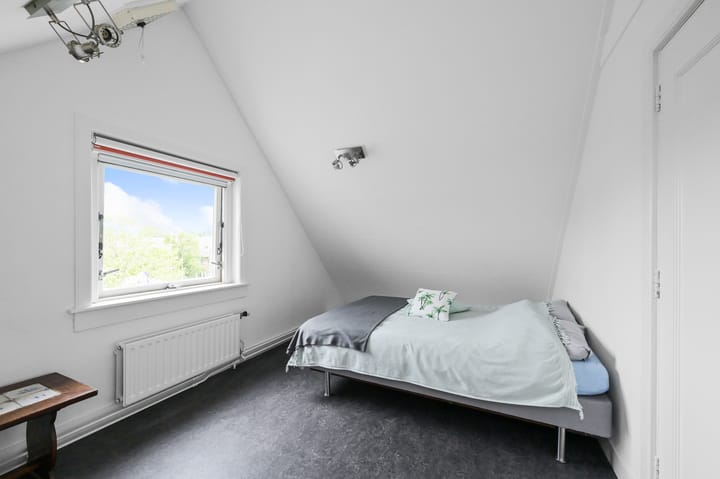 Foto 51 van Provincialeweg 240