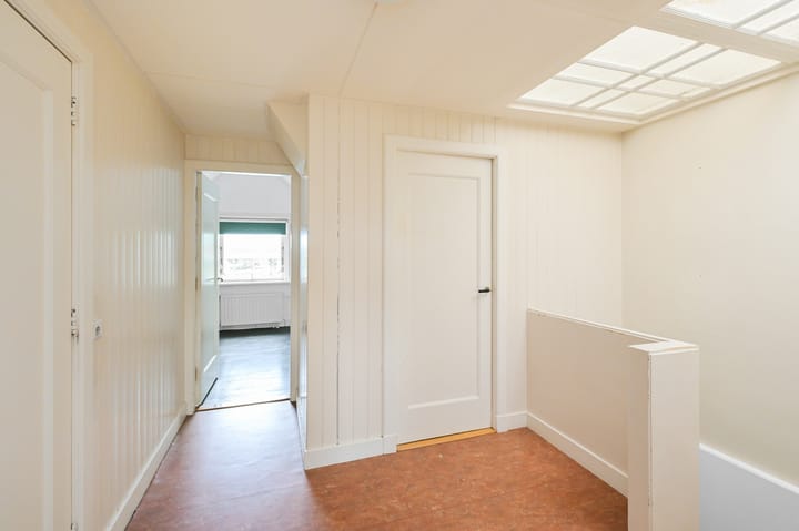 Foto 52 van Provincialeweg 240