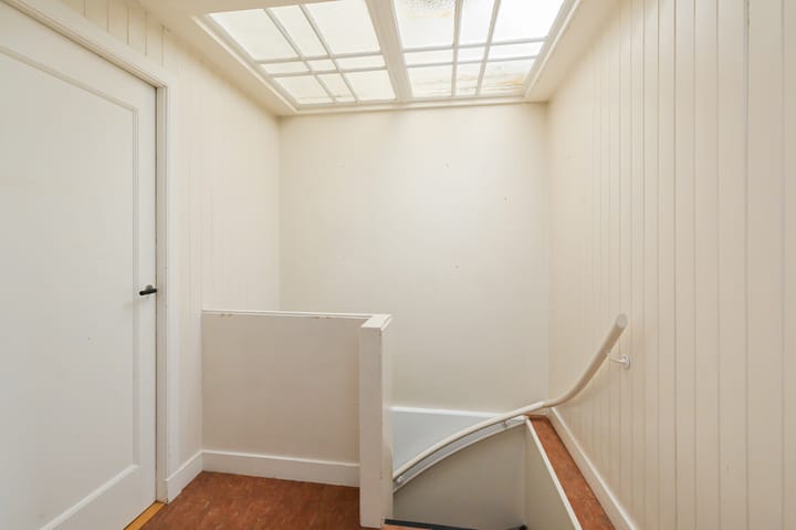 Foto 53 van Provincialeweg 240