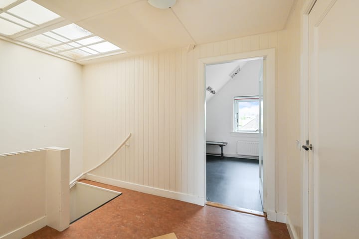 Foto 54 van Provincialeweg 240