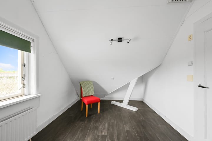 Foto 55 van Provincialeweg 240