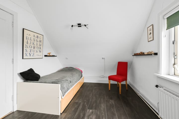 Foto 56 van Provincialeweg 240